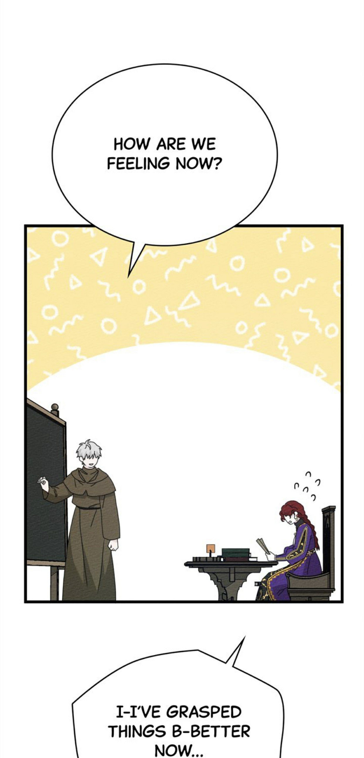 Under the Oak Tree Chapter 43 image 77